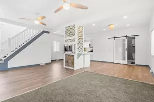 365 Kendall St N, Battle Creek, MI 49037 - Photo 11