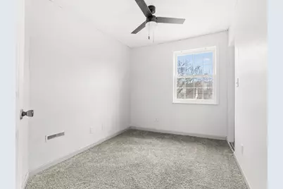 365 Kendall Street N, Battle Creek, MI 49037 - Photo 19