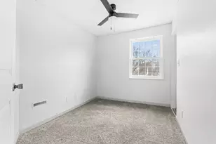 365 Kendall St N, Battle Creek, MI 49037 - Photo 19