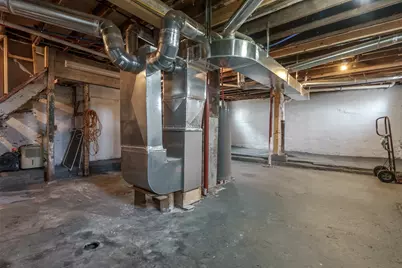 365 Kendall Street N, Battle Creek, MI 49037 - Photo 25