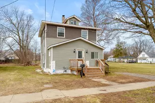 365 Kendall St N, Battle Creek, MI 49037 - Photo 27