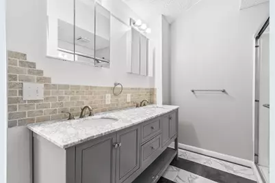 365 Kendall Street N, Battle Creek, MI 49037 - Photo 17