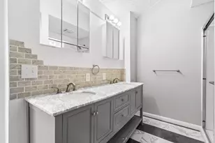 365 Kendall St N, Battle Creek, MI 49037 - Photo 17