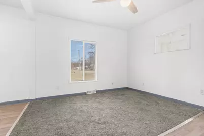 365 Kendall Street N, Battle Creek, MI 49037 - Photo 9