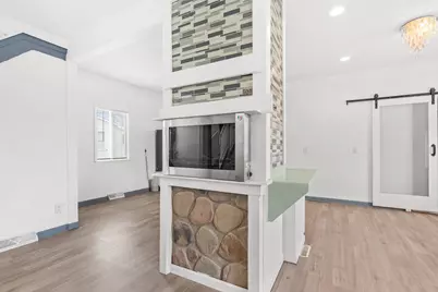 365 Kendall Street N, Battle Creek, MI 49037 - Photo 7