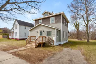 365 Kendall St N, Battle Creek, MI 49037 - Photo 29