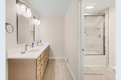 5060 Birkdale Drive, Ann Arbor, MI 48103 - Photo 59