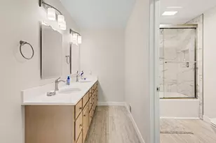 5060 Birkdale Dr, Ann Arbor, MI 48103 - Photo 59