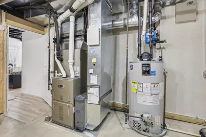 5060 Birkdale Drive, Ann Arbor, MI 48103 - Photo 75