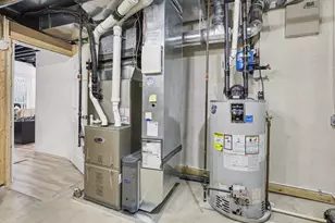 5060 Birkdale Dr, Ann Arbor, MI 48103 - Photo 75