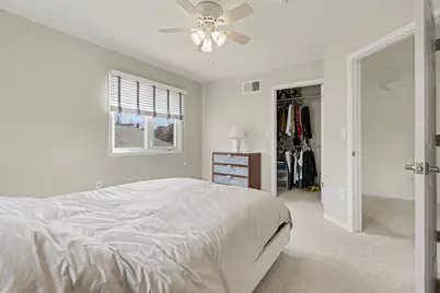 5060 Birkdale Drive, Ann Arbor, MI 48103 - Photo 65