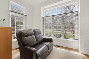 5060 Birkdale Dr, Ann Arbor, MI 48103 - Photo 49