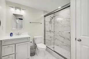 5060 Birkdale Dr, Ann Arbor, MI 48103 - Photo 71