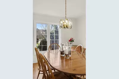 5060 Birkdale Drive, Ann Arbor, MI 48103 - Photo 31