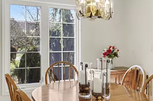 5060 Birkdale Dr, Ann Arbor, MI 48103 - Photo 31