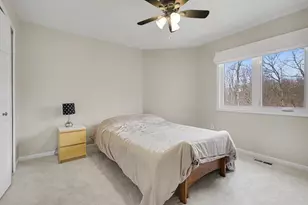 5060 Birkdale Dr, Ann Arbor, MI 48103 - Photo 61