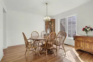 5060 Birkdale Dr, Ann Arbor, MI 48103 - Photo 29