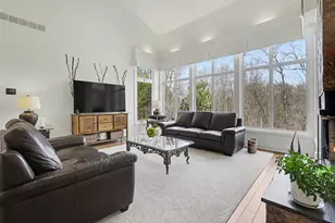 5060 Birkdale Dr, Ann Arbor, MI 48103 - Photo 25