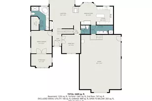 5060 Birkdale Dr, Ann Arbor, MI 48103 - Photo 21