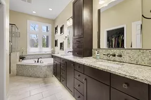 5060 Birkdale Dr, Ann Arbor, MI 48103 - Photo 51