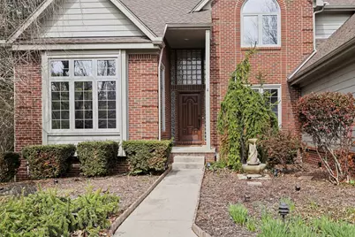 5060 Birkdale Drive, Ann Arbor, MI 48103 - Photo 3