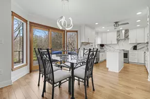 5060 Birkdale Dr, Ann Arbor, MI 48103 - Photo 41