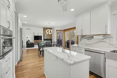 5060 Birkdale Drive, Ann Arbor, MI 48103 - Photo 37