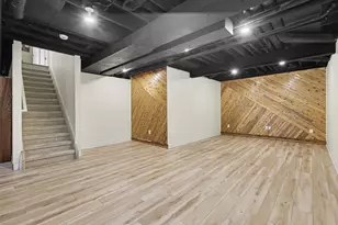 5060 Birkdale Dr, Ann Arbor, MI 48103 - Photo 67