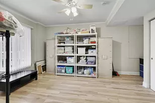 5060 Birkdale Dr, Ann Arbor, MI 48103 - Photo 69