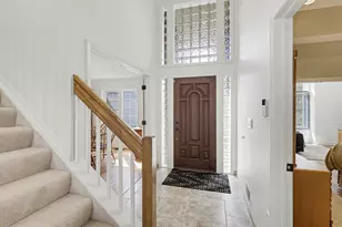 5060 Birkdale Dr, Ann Arbor, MI 48103 - Photo 23