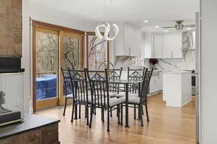 5060 Birkdale Dr, Ann Arbor, MI 48103 - Photo 43