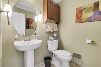 5060 Birkdale Drive, Ann Arbor, MI 48103 - Photo 45