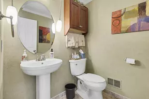 5060 Birkdale Dr, Ann Arbor, MI 48103 - Photo 45