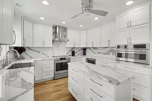 5060 Birkdale Dr, Ann Arbor, MI 48103 - Photo 33