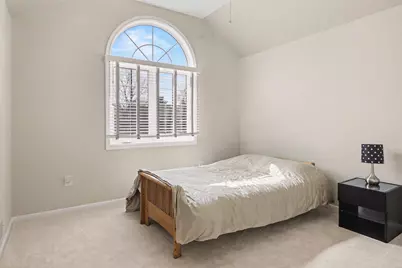 5060 Birkdale Drive, Ann Arbor, MI 48103 - Photo 57