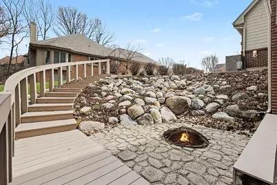 5060 Birkdale Drive, Ann Arbor, MI 48103 - Photo 77