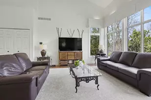 5060 Birkdale Dr, Ann Arbor, MI 48103 - Photo 27