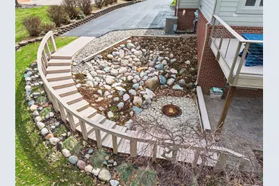 5060 Birkdale Drive, Ann Arbor, MI 48103 - Photo 13