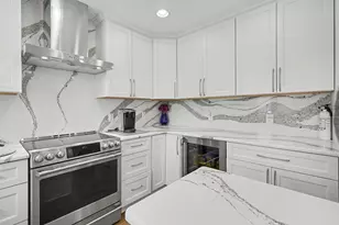 5060 Birkdale Dr, Ann Arbor, MI 48103 - Photo 35