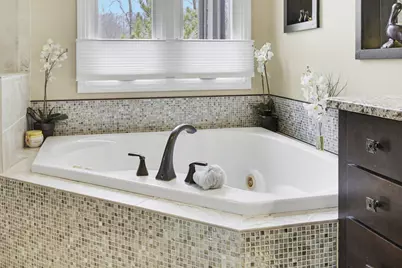 5060 Birkdale Drive, Ann Arbor, MI 48103 - Photo 53