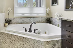 5060 Birkdale Dr, Ann Arbor, MI 48103 - Photo 53