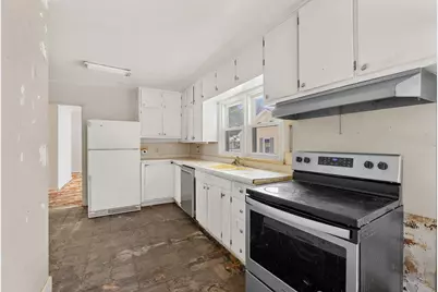 5043 Evans Street, Portage, MI 49002 - Photo 7