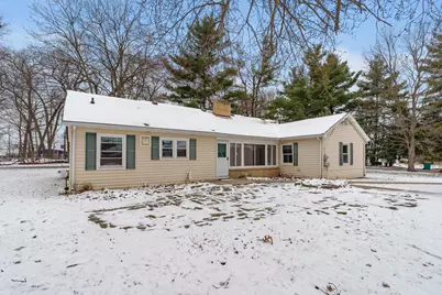 5043 Evans Street, Portage, MI 49002 - Photo 25