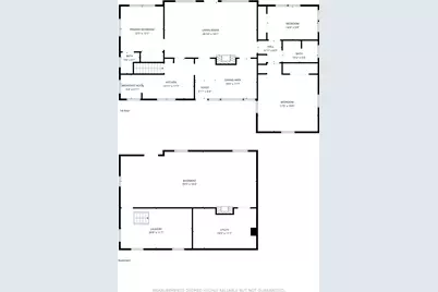 5043 Evans Street, Portage, MI 49002 - Photo 29