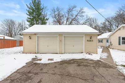 5043 Evans Street, Portage, MI 49002 - Photo 3