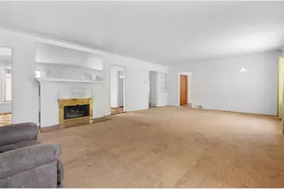 5043 Evans Street, Portage, MI 49002 - Photo 9