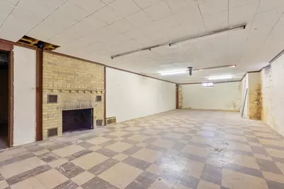 5043 Evans Street, Portage, MI 49002 - Photo 21