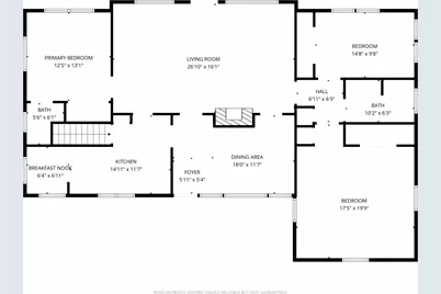 5043 Evans Street, Portage, MI 49002 - Photo 27