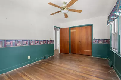 5043 Evans Street, Portage, MI 49002 - Photo 17