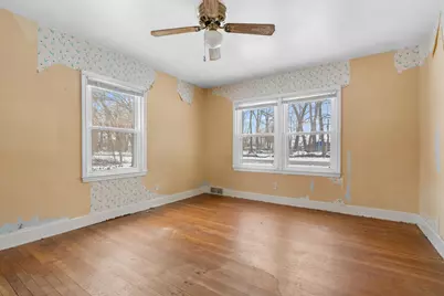 5043 Evans Street, Portage, MI 49002 - Photo 13